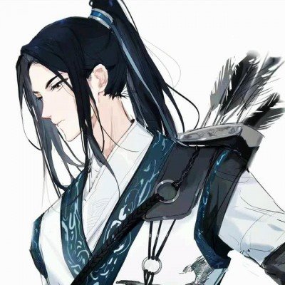 伊朗武装部队：已做好全面防御准备